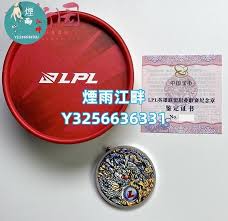 掌握永劫无间摸金技巧稳妥致富攻略